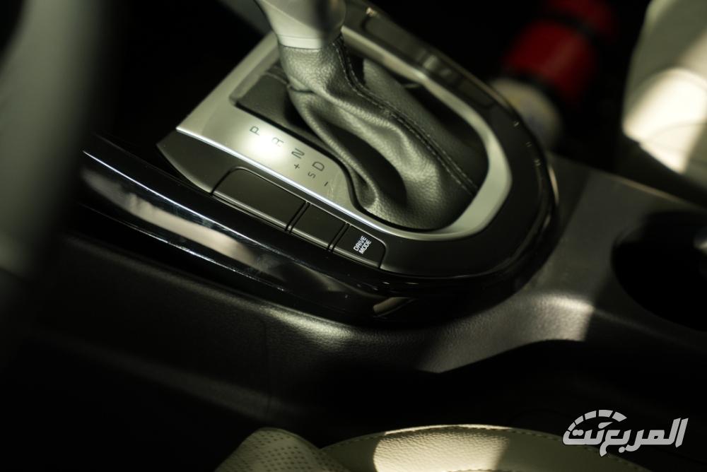 كيا-سيراتو-المربع-نت-27