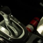 كيا-سيراتو-المربع-نت-28