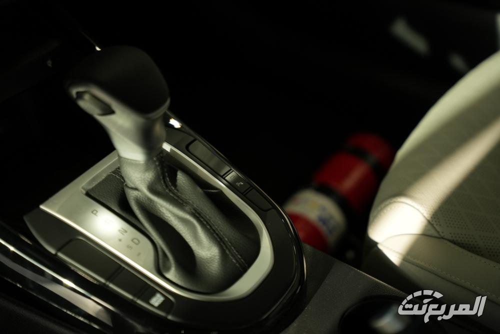 كيا-سيراتو-المربع-نت-28