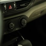 كيا-سيراتو-المربع-نت-29