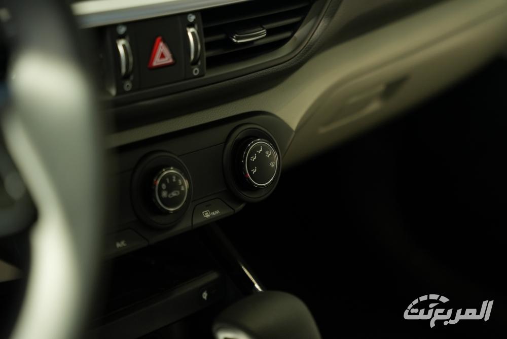 كيا-سيراتو-المربع-نت-29