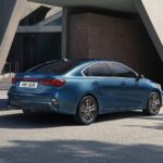 كيا-سيراتو-المربع-نت-3-2