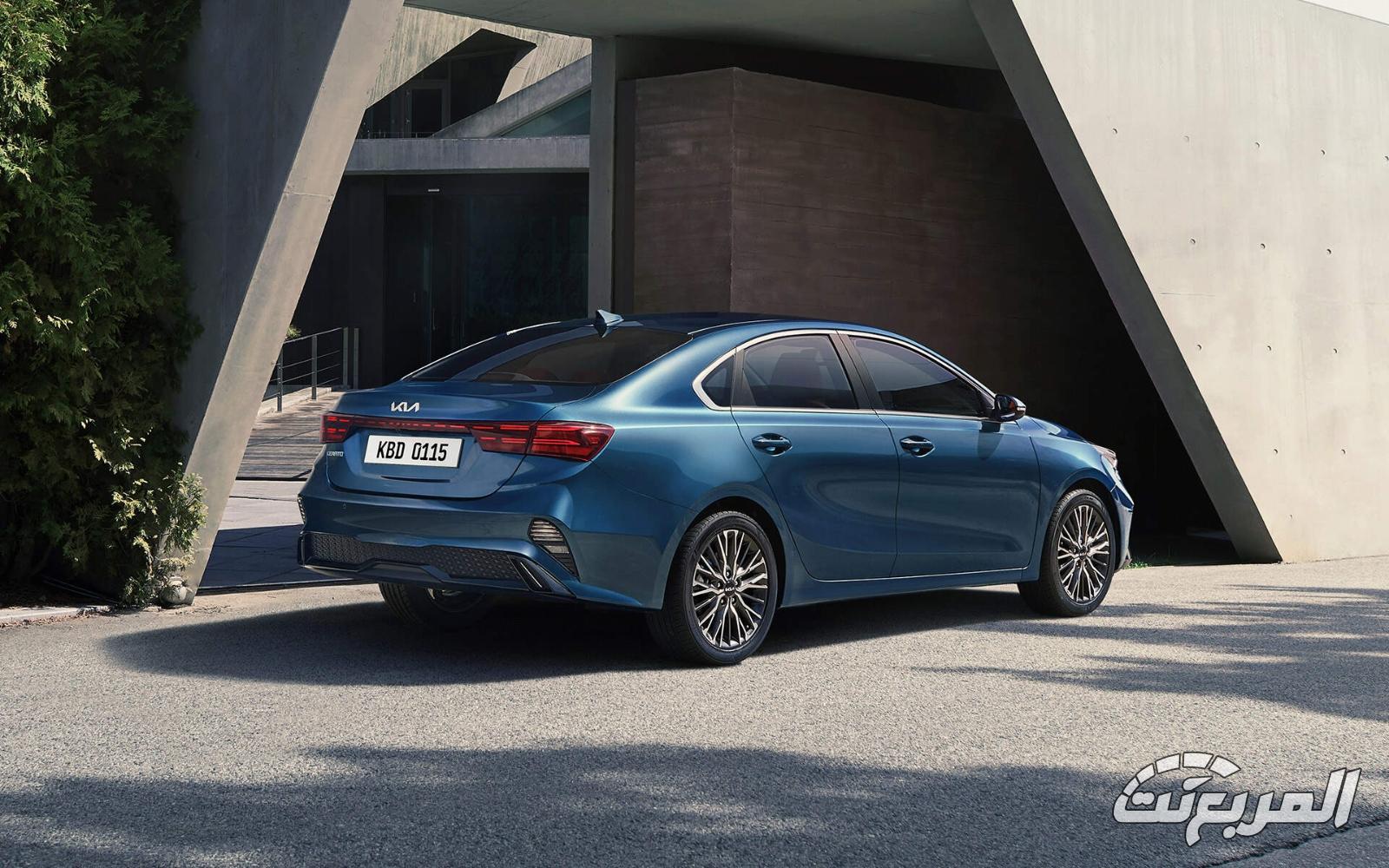 كيا-سيراتو-المربع-نت-3-2