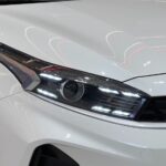 كيا-سيراتو-المربع-نت-3