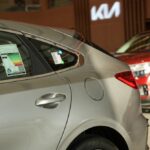 كيا-سيراتو-المربع-نت-3-3