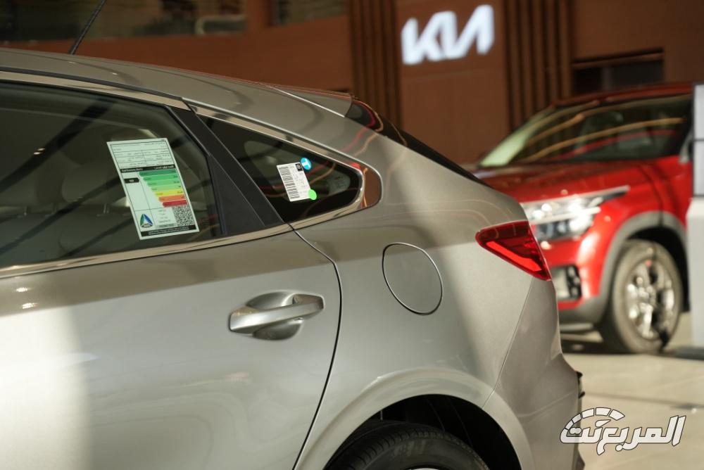 كيا-سيراتو-المربع-نت-3-3