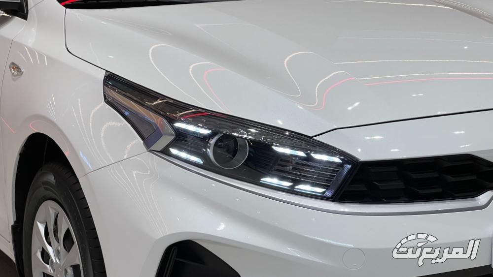 كيا-سيراتو-المربع-نت-3