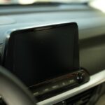 كيا-سيراتو-المربع-نت-30