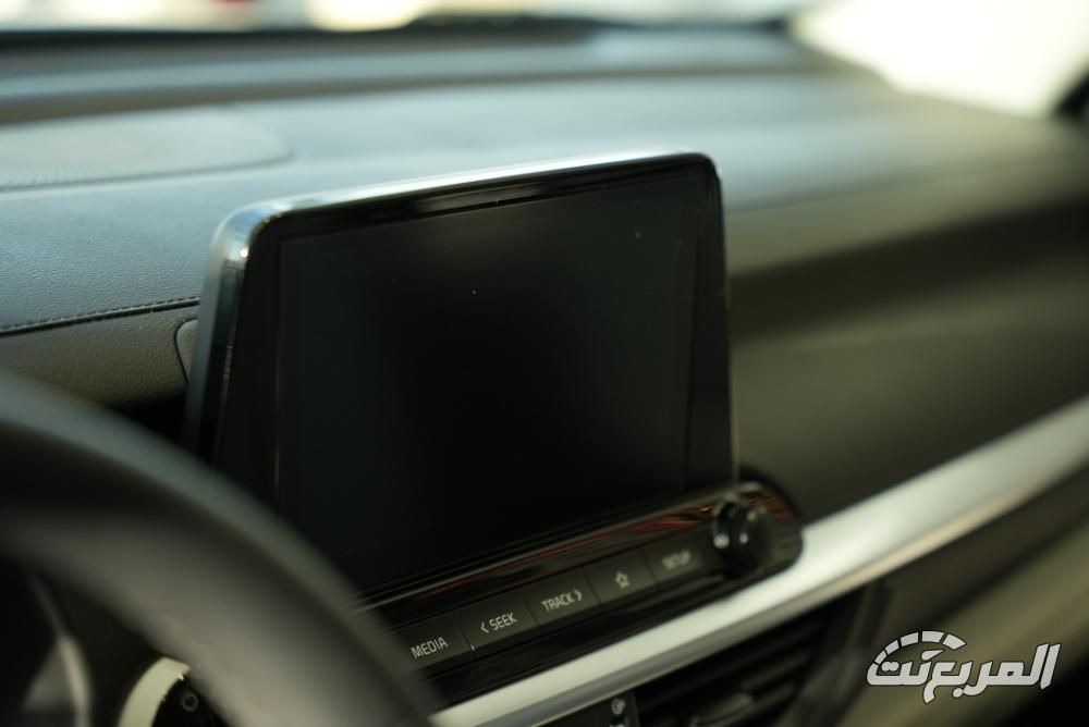 كيا-سيراتو-المربع-نت-30