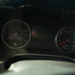 كيا-سيراتو-المربع-نت-31