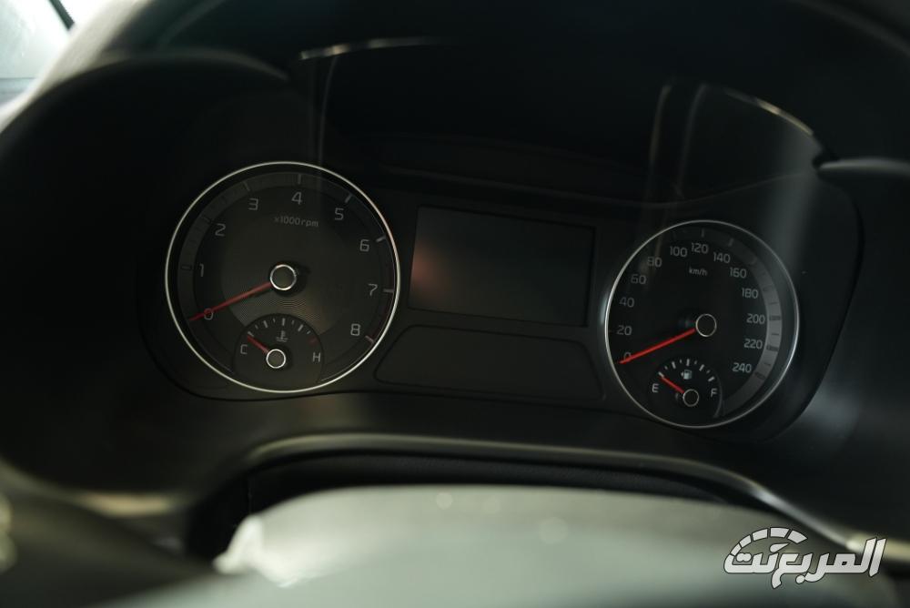 كيا-سيراتو-المربع-نت-31