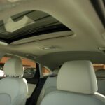 كيا-سيراتو-المربع-نت-32