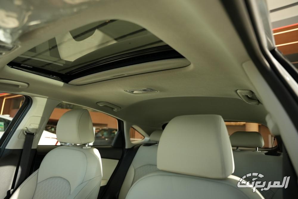 كيا-سيراتو-المربع-نت-32