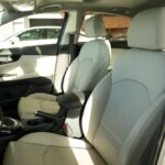 كيا-سيراتو-المربع-نت-33