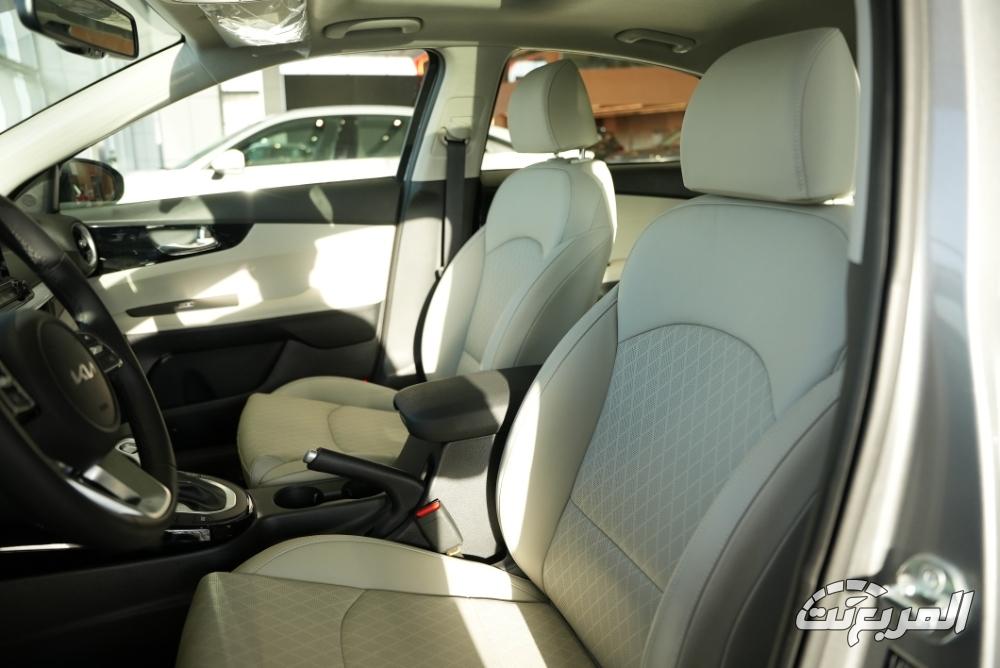 كيا-سيراتو-المربع-نت-33