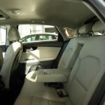 كيا-سيراتو-المربع-نت-34