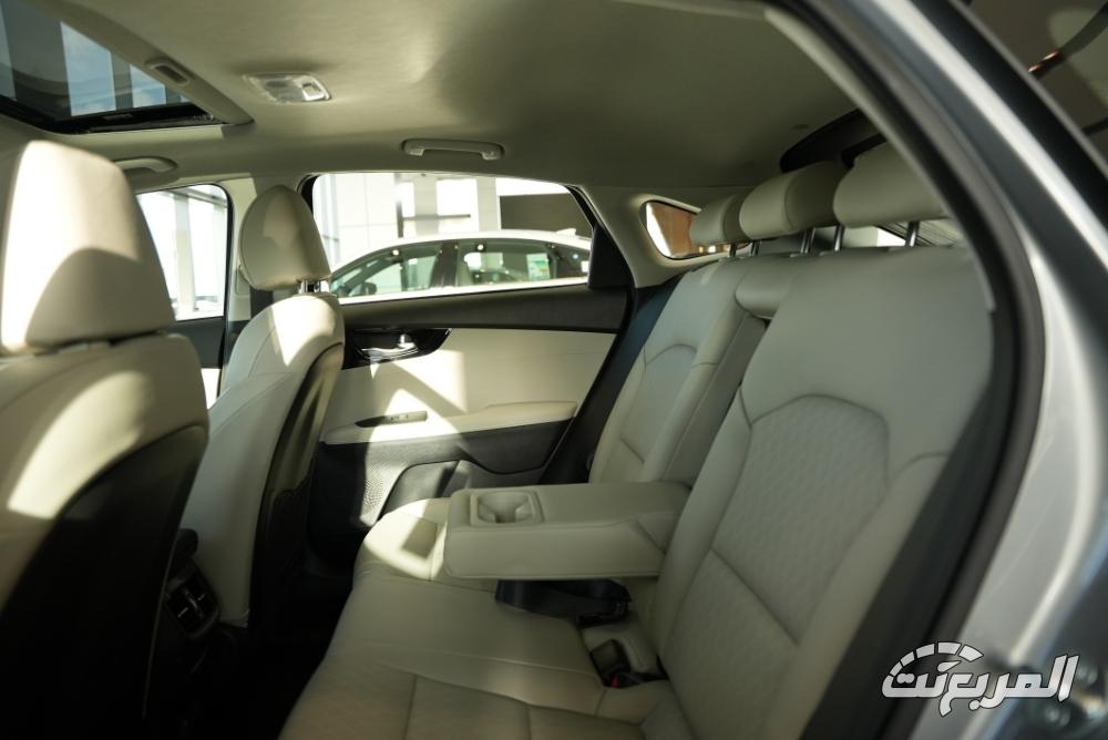 كيا-سيراتو-المربع-نت-34