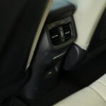 كيا-سيراتو-المربع-نت-35