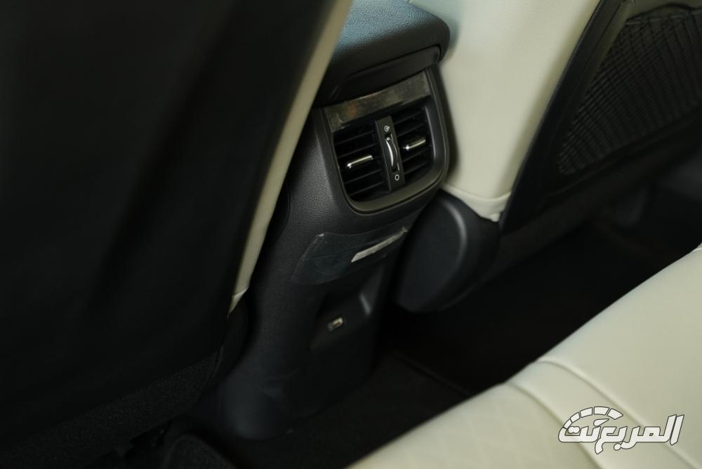 كيا-سيراتو-المربع-نت-35