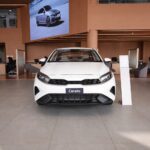 كيا-سيراتو-المربع-نت-36