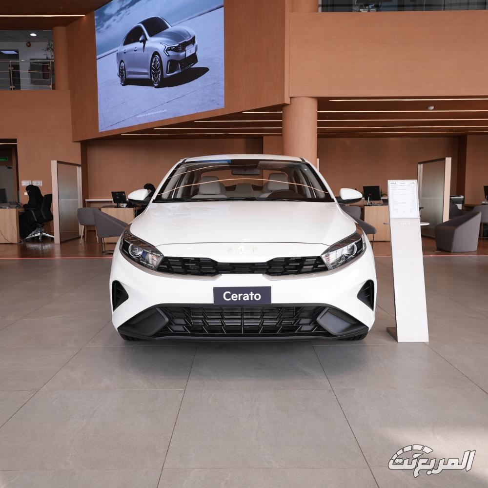 كيا-سيراتو-المربع-نت-36