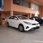 كيا-سيراتو-المربع-نت-37