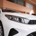 كيا-سيراتو-المربع-نت-38