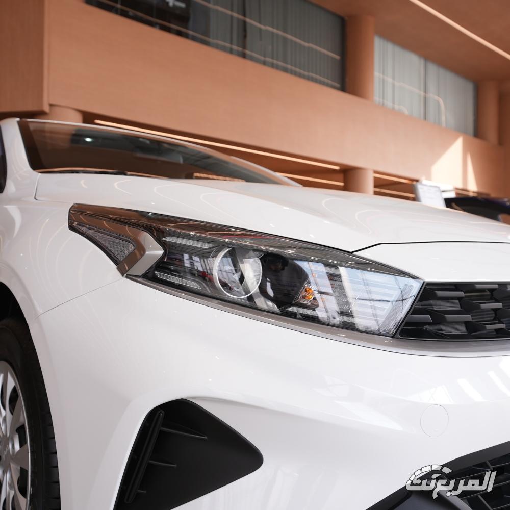 كيا-سيراتو-المربع-نت-38