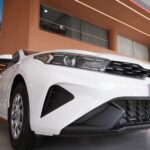 كيا-سيراتو-المربع-نت-39