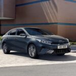 كيا-سيراتو-المربع-نت-4-2