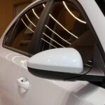 كيا-سيراتو-المربع-نت-4