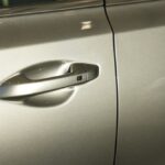 كيا-سيراتو-المربع-نت-4-3