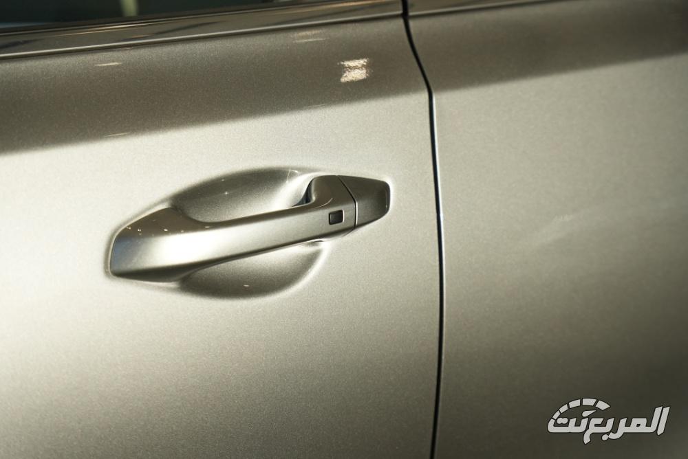 كيا-سيراتو-المربع-نت-4-3