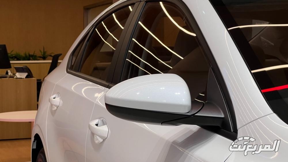 كيا-سيراتو-المربع-نت-4