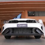 كيا-سيراتو-المربع-نت-40