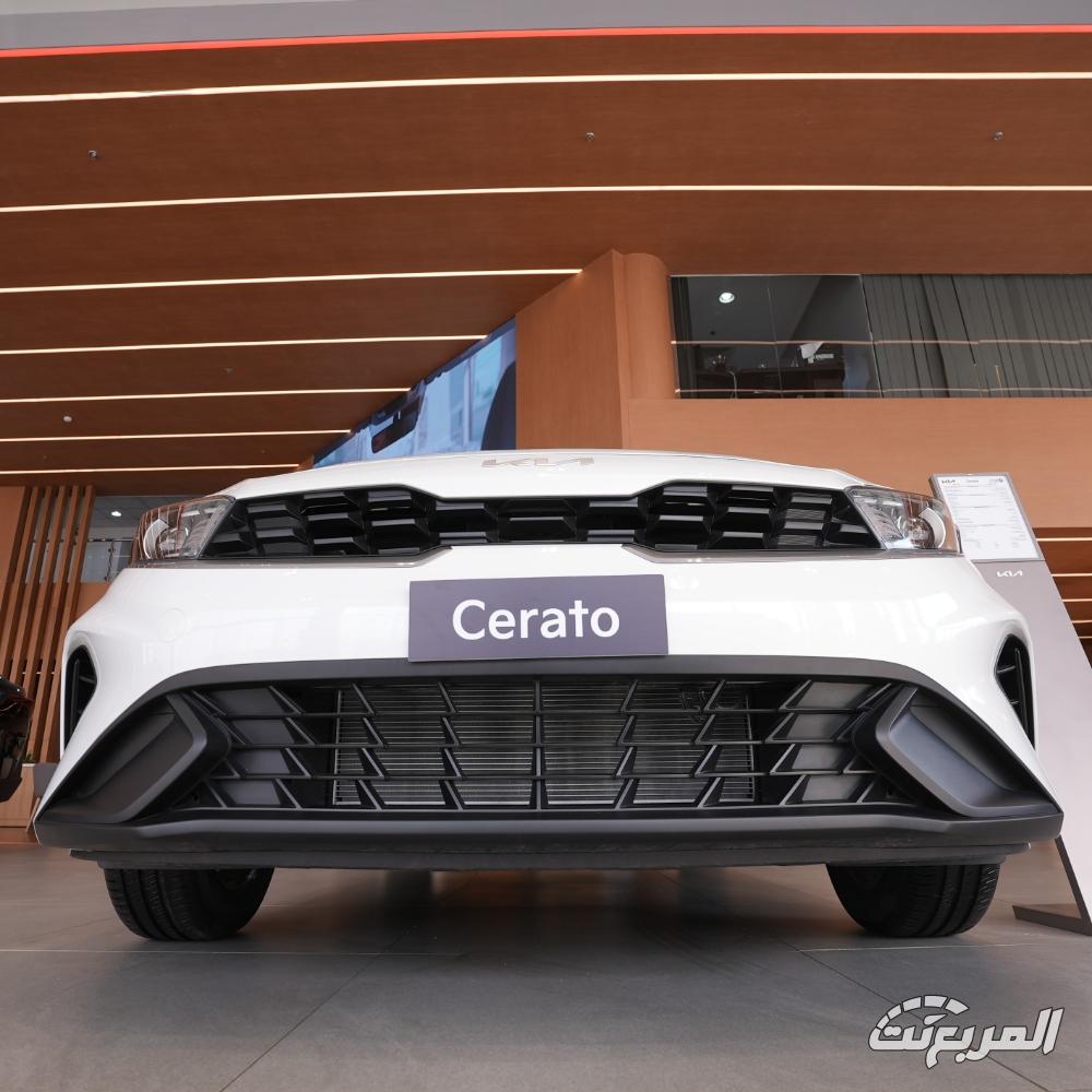 كيا-سيراتو-المربع-نت-40