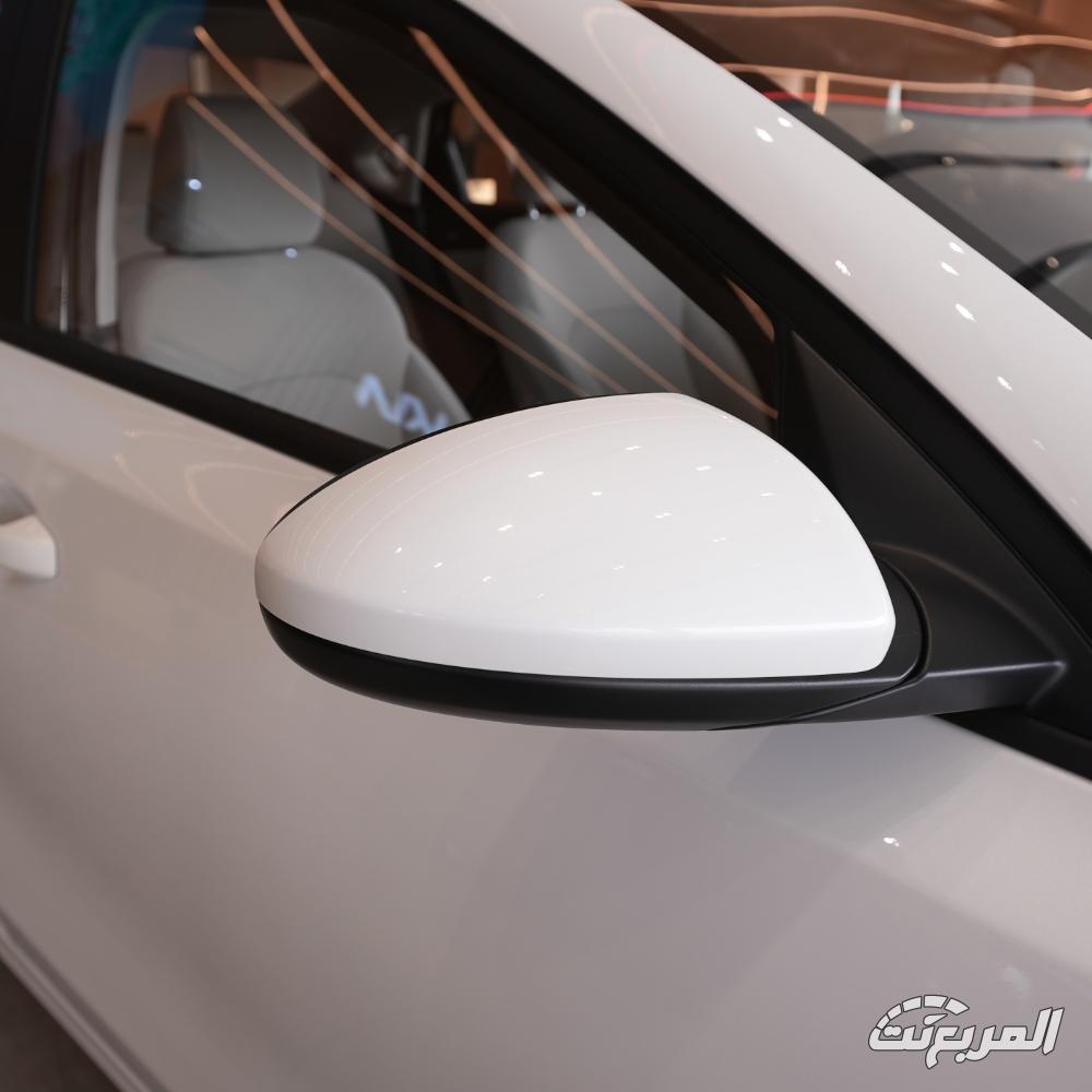 كيا-سيراتو-المربع-نت-41