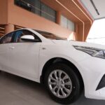 كيا-سيراتو-المربع-نت-42