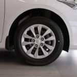 كيا-سيراتو-المربع-نت-43