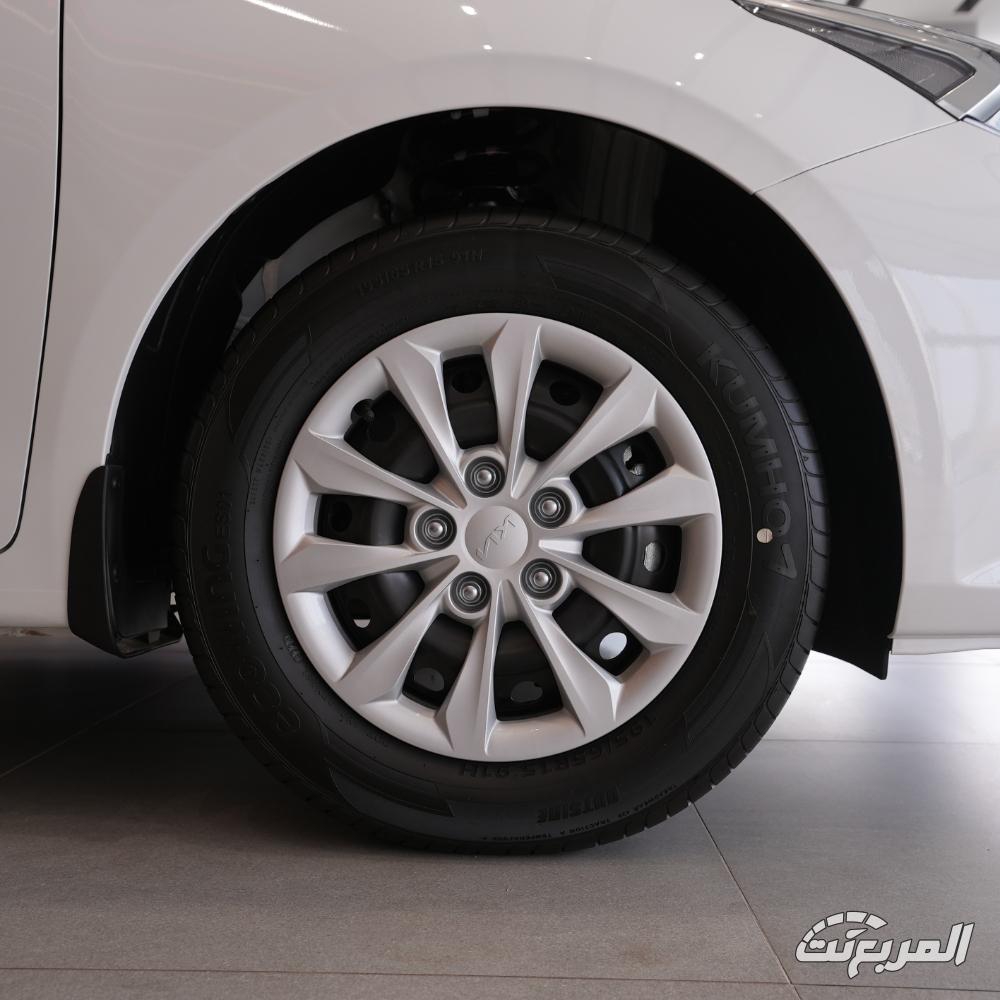 كيا-سيراتو-المربع-نت-43