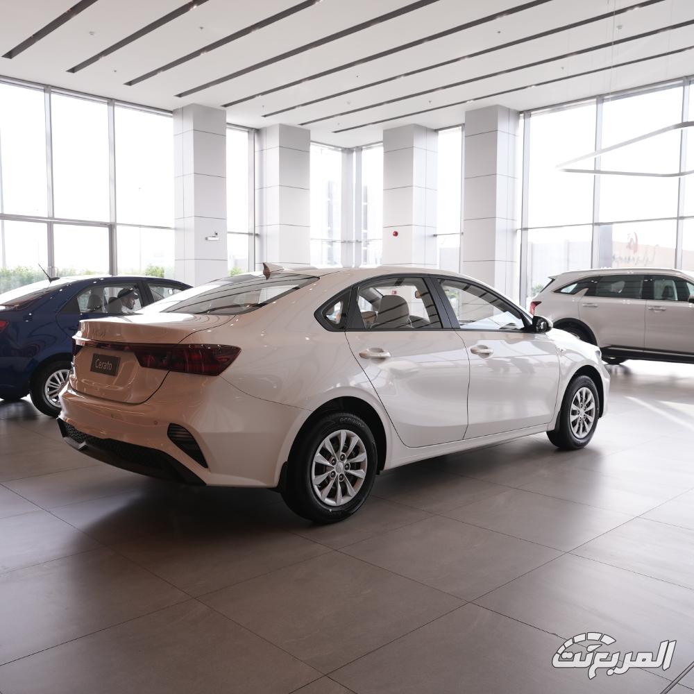 كيا-سيراتو-المربع-نت-44