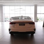 كيا-سيراتو-المربع-نت-45