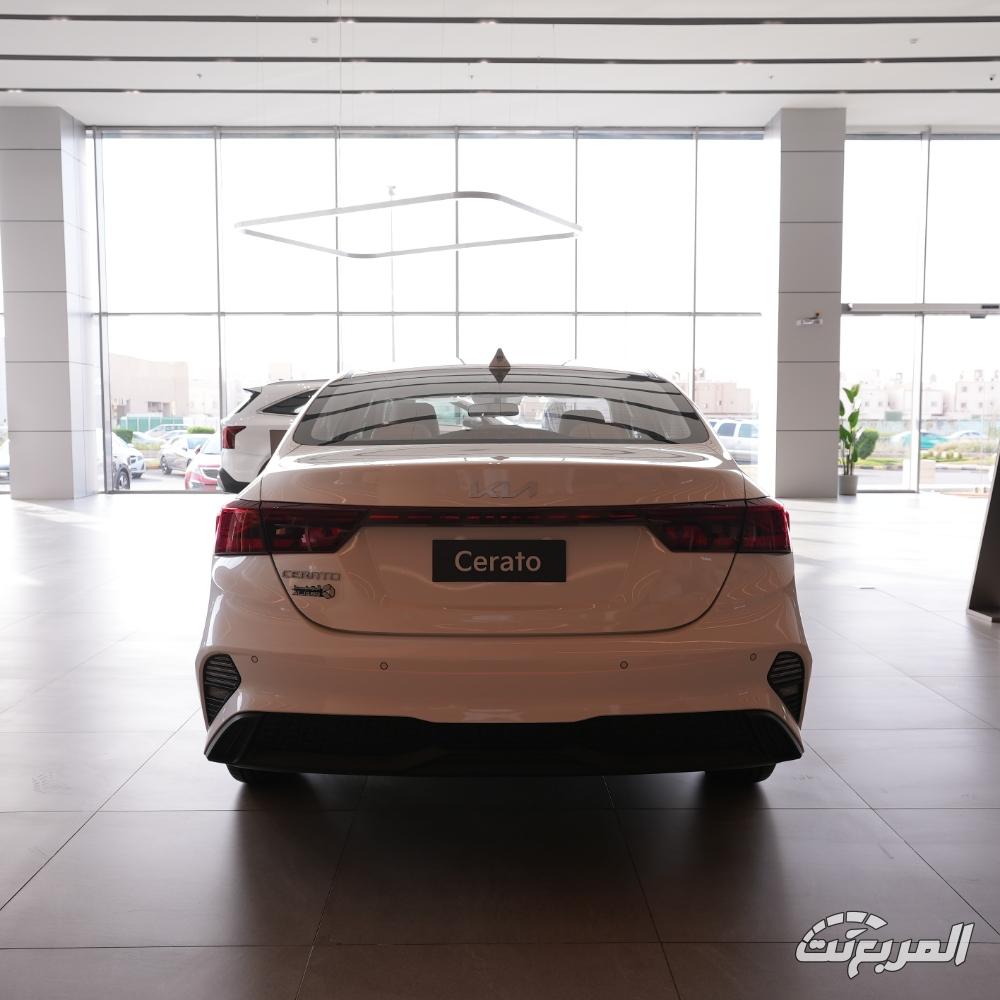 كيا-سيراتو-المربع-نت-45