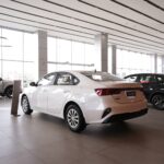 كيا-سيراتو-المربع-نت-46