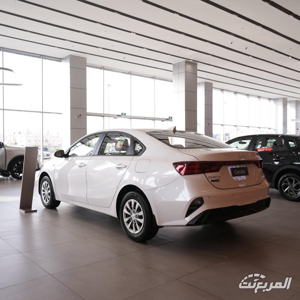 كيا-سيراتو-المربع-نت-46