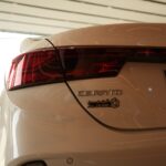 كيا-سيراتو-المربع-نت-47