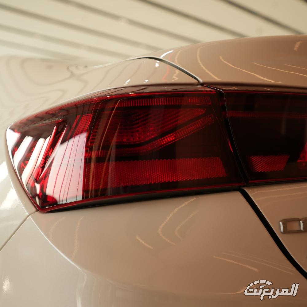 كيا-سيراتو-المربع-نت-48