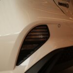 كيا-سيراتو-المربع-نت-49