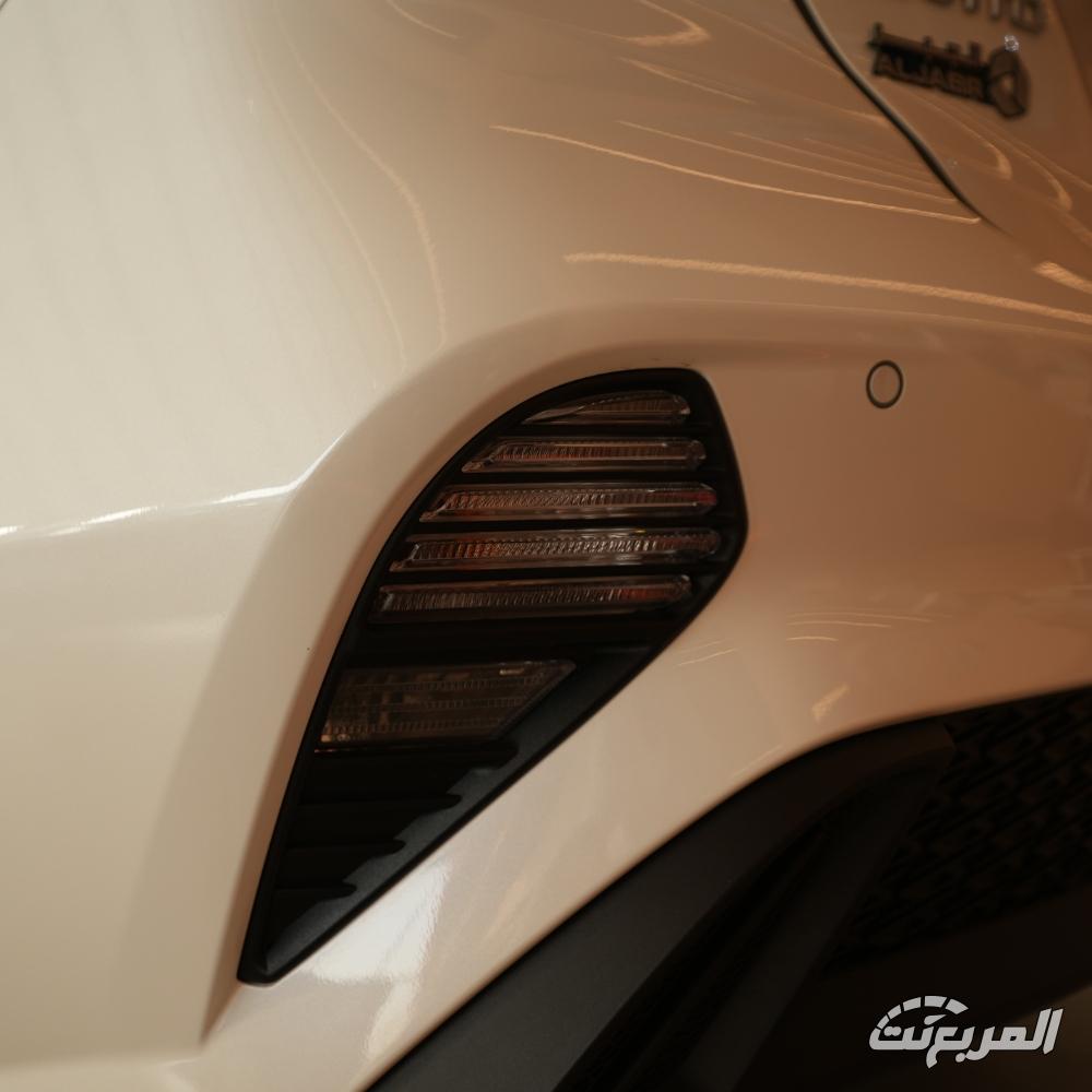 كيا-سيراتو-المربع-نت-49