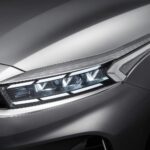 كيا-سيراتو-المربع-نت-5-2